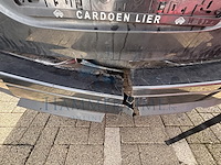 Dacia logan mcv laureate, 2019 - afbeelding 29 van  35