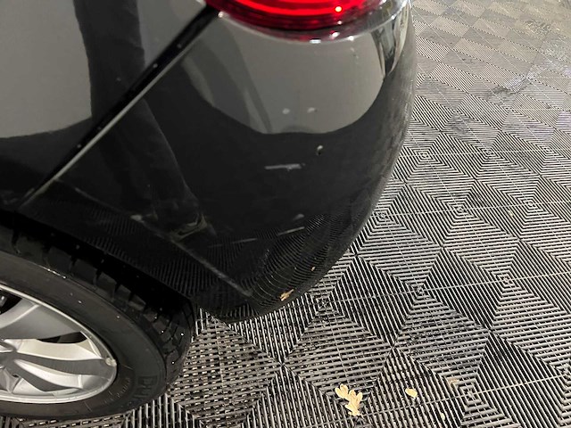 Dacia sandero 0.9 tce blackline, 9-zgz-47 - afbeelding 2 van  17