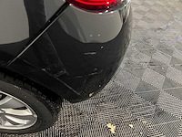 Dacia sandero 0.9 tce blackline, 9-zgz-47 - afbeelding 2 van  17