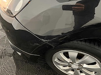 Dacia sandero 0.9 tce blackline, 9-zgz-47 - afbeelding 3 van  17