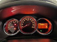 Dacia sandero 0.9 tce blackline, 9-zgz-47 - afbeelding 5 van  17