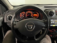 Dacia sandero 0.9 tce blackline, 9-zgz-47 - afbeelding 6 van  17