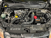 Dacia sandero 0.9 tce blackline, 9-zgz-47 - afbeelding 8 van  17