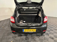 Dacia sandero 0.9 tce blackline, 9-zgz-47 - afbeelding 12 van  17