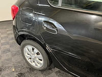 Dacia sandero 0.9 tce blackline, 9-zgz-47 - afbeelding 16 van  17