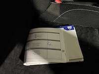 Dacia sandero 0.9 tce blackline, 9-zgz-47 - afbeelding 17 van  17