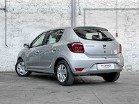 Dacia sandero 0.9 tce laureate 73pk 2019, g-092-lp - afbeelding 6 van  39