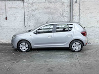 Dacia sandero 0.9 tce laureate 73pk 2019, g-092-lp - afbeelding 9 van  39