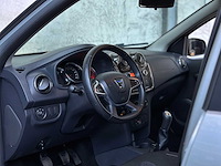 Dacia sandero 0.9 tce laureate 73pk 2019, g-092-lp - afbeelding 10 van  39