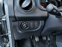 Dacia sandero 0.9 tce laureate 73pk 2019, g-092-lp - afbeelding 13 van  39