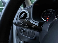 Dacia sandero 0.9 tce laureate 73pk 2019, g-092-lp - afbeelding 16 van  39