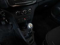 Dacia sandero 0.9 tce laureate 73pk 2019, g-092-lp - afbeelding 19 van  39