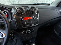 Dacia sandero 0.9 tce laureate 73pk 2019, g-092-lp - afbeelding 20 van  39