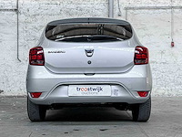Dacia sandero 0.9 tce laureate 73pk 2019, g-092-lp - afbeelding 4 van  39