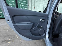 Dacia sandero 0.9 tce laureate 73pk 2019, g-092-lp - afbeelding 25 van  39