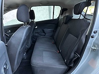 Dacia sandero 0.9 tce laureate 73pk 2019, g-092-lp - afbeelding 26 van  39