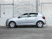 Dacia sandero 0.9 tce laureate 73pk 2019, g-092-lp - afbeelding 8 van  39