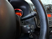 Dacia sandero 0.9 tce laureate 73pk 2019, g-092-lp - afbeelding 17 van  39