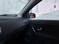 Dacia sandero 0.9 tce laureate 73pk 2019, g-092-lp - afbeelding 21 van  39