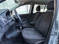 Dacia sandero 0.9 tce laureate 73pk 2019, g-092-lp - afbeelding 24 van  39