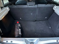 Dacia sandero 0.9 tce laureate 73pk 2019, g-092-lp - afbeelding 27 van  39