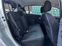 Dacia sandero 0.9 tce laureate 73pk 2019, g-092-lp - afbeelding 29 van  39