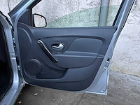 Dacia sandero 0.9 tce laureate 73pk 2019, g-092-lp - afbeelding 30 van  39