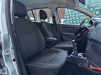 Dacia sandero 0.9 tce laureate 73pk 2019, g-092-lp - afbeelding 31 van  39