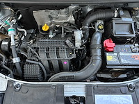 Dacia sandero 0.9 tce laureate 73pk 2019, g-092-lp - afbeelding 32 van  39