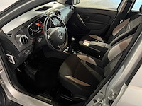 Dacia sandero 0.9 tce stepway laurate, 6-xbn-99 - afbeelding 3 van  18