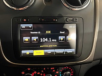 Dacia sandero 0.9 tce stepway laurate, 6-xbn-99 - afbeelding 6 van  18