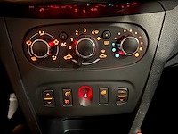Dacia sandero 0.9 tce stepway laurate, 6-xbn-99 - afbeelding 7 van  18