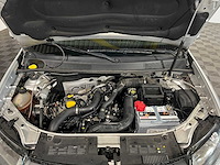 Dacia sandero 0.9 tce stepway laurate, 6-xbn-99 - afbeelding 9 van  18