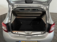 Dacia sandero 0.9 tce stepway laurate, 6-xbn-99 - afbeelding 13 van  18