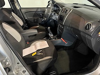Dacia sandero 0.9 tce stepway laurate, 6-xbn-99 - afbeelding 15 van  18