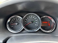 Dacia sandero 0.9 tce stepway lauréate, ks-213-p - afbeelding 1 van  1