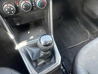 Dacia sandero 1.0 tce 90 essential *, l-218-hp - afbeelding 2 van  15