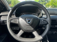 Dacia sandero 1.0 tce 90 essential *, l-218-hp - afbeelding 4 van  15