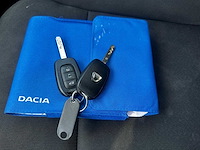 Dacia sandero 1.0 tce 90 essential *, l-218-hp - afbeelding 7 van  15