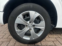 Dacia sandero 1.0 tce 90 essential *, l-218-hp - afbeelding 11 van  15