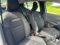 Dacia sandero 1.0 tce 90 essential *, l-218-hp - afbeelding 13 van  15