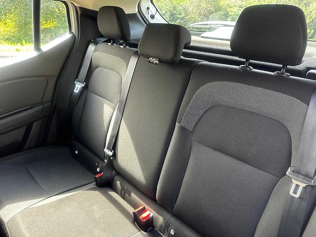 Dacia sandero 1.0 tce 90 essential *, l-218-hp - afbeelding 14 van  15