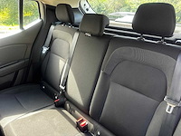 Dacia sandero 1.0 tce 90 essential *, l-218-hp - afbeelding 14 van  15