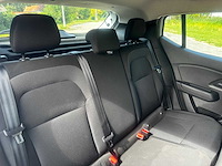 Dacia sandero 1.0 tce 90 essential *, l-218-hp - afbeelding 15 van  15