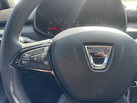 Dacia sandero 1.0 tce 90 essential* l-220-hp - afbeelding 2 van  11