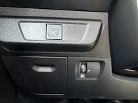 Dacia sandero 1.0 tce 90 essential* l-220-hp - afbeelding 3 van  11