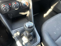 Dacia sandero 1.0 tce 90 essential* l-220-hp - afbeelding 4 van  11