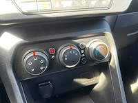 Dacia sandero 1.0 tce 90 essential* l-220-hp - afbeelding 5 van  11