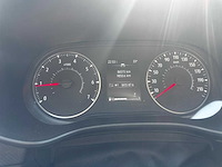 Dacia sandero 1.0 tce 90 essential* l-220-hp - afbeelding 6 van  11