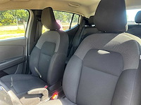 Dacia sandero 1.0 tce 90 essential* l-220-hp - afbeelding 10 van  11